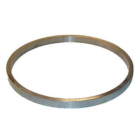 Aic Replacement Parts Seal Spacer Welds to Housing, Also fits 1450B, 1455B Fits Case 1150B, 1150 PV412-PVE